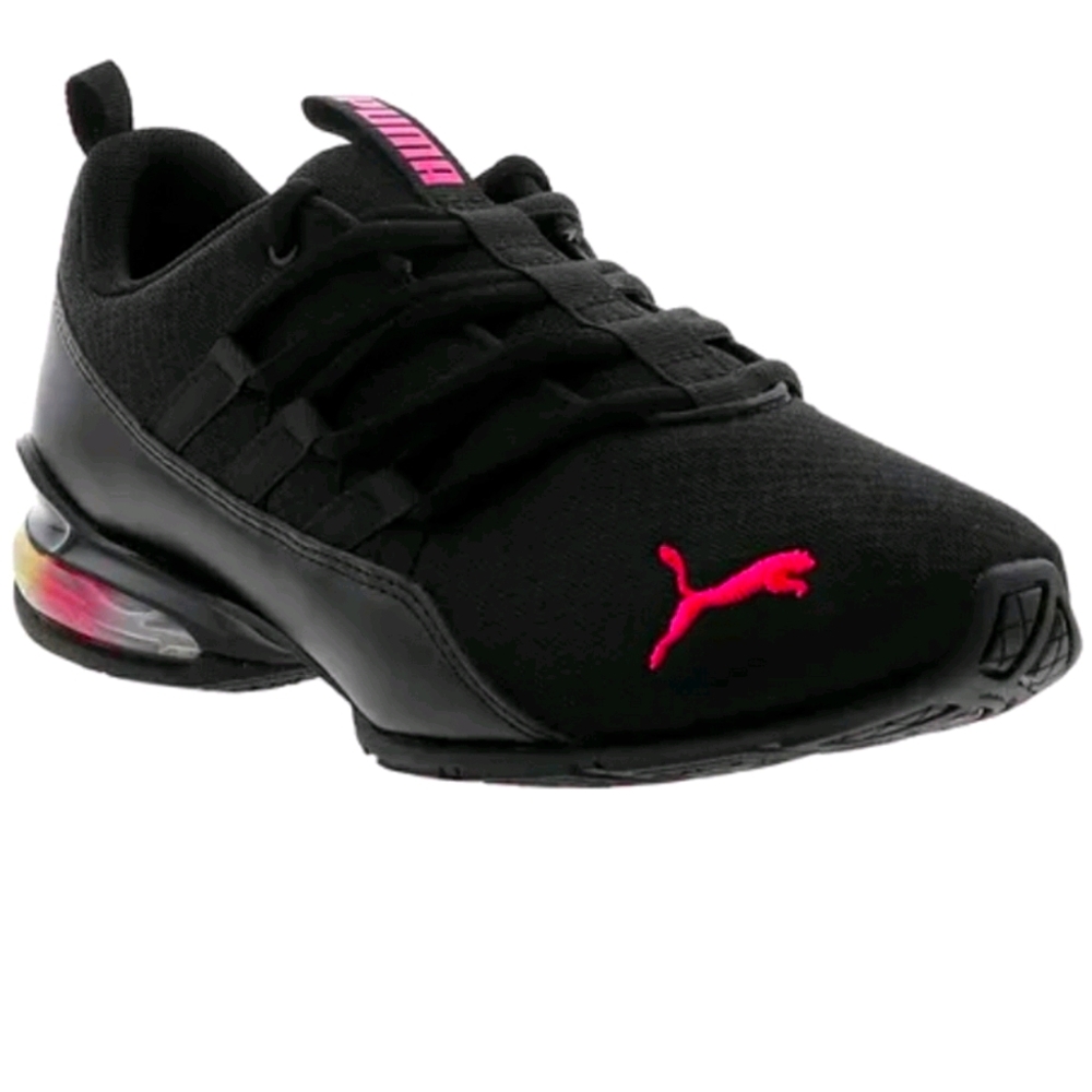 Puma sneakers